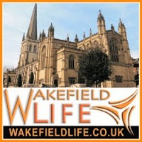 Wakefield Life Directory 1075048 Image 1